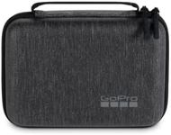 GoPro Casey Semi Hard Camera Case