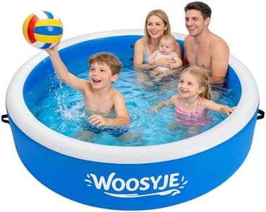 WOOSYJE In