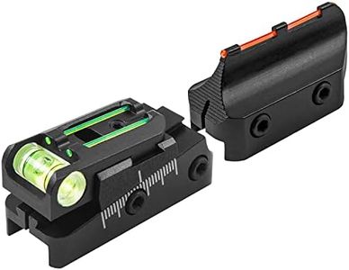 TRUGLO TRU-Point XTRM Deer/TRKY UNIV (TG960)