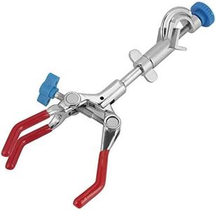 Lab Clamp 