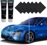 Huotwoe Car Scratch Remover, 2025 N
