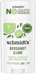 SCHMIDT'S 