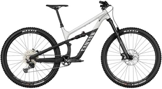 Canyon Spe