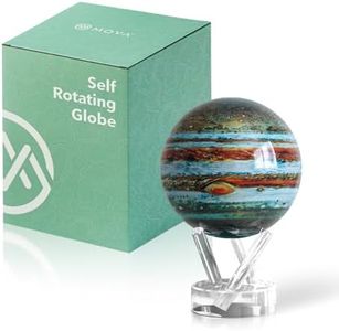 MOVA Globe