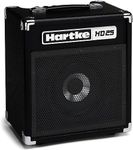 Hartke HD25 Amplifiers and Cabinets, HMHD25