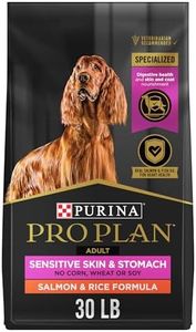 Purina Pro