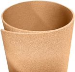 Manton Cork Premium Cork Roll - 4' 