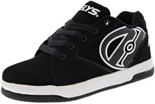 Heelys Propel 2.0 Boys Shoes - Blac