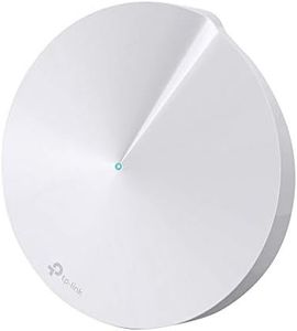 TP-Link De