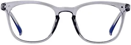 ANDWOOD Blue Light Blocking Glasses
