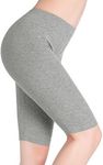 CnlanRow Women Under Dress Leggings