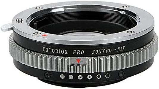 Fotodiox P