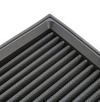 PRORAM Replacement Panel Air Filter for MINI One Cooper S JCW 1.2T 1.5T 2.0T
