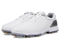 Callaway CG500WT10.52E: Men's Newport Golf Shoes, 10.5 2E