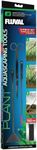 Fluval Aquascaping Tools, 3 Tools (