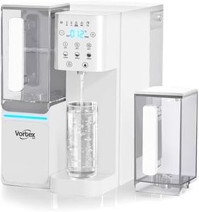 Vortex Air