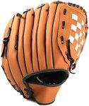 Baseball Glove,Softball Glove Outdo