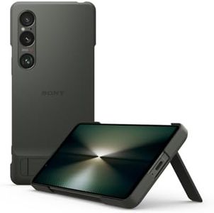 Xperia 1 V