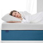 Foam Mattress For Adjustable Beds