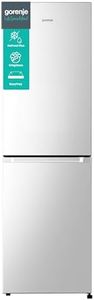 Gorenje NR