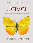 A Software Engineer Learns Java and