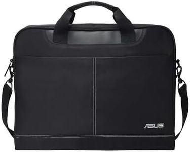 Asus Nereu