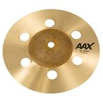 Sabian Cymbal AAX series Air Splash 8" 20805XAB