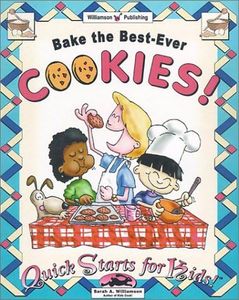 Bake the B