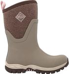 MUCK Boot Women's Arctic Sport II M