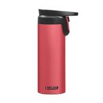 Camelbak Forge 16oz