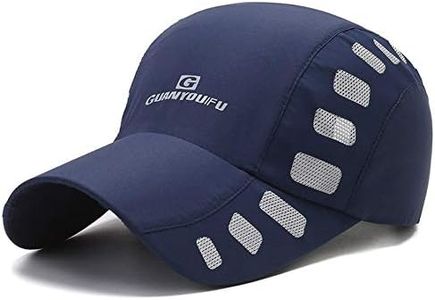 CLAPE UV P