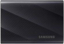 Samsung T9 Portable SSD 4TB, Up to 