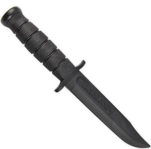 Cold Steel Leatherneck S/F Trainer, Black