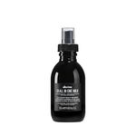 Davines Ol/All In One Milk, 135 ml (Pack of 1)
