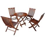 Patio Dining Sets