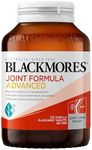 Blackmores Joint Formula Advanced |