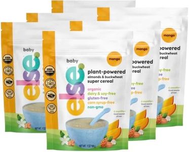 Else Nutri