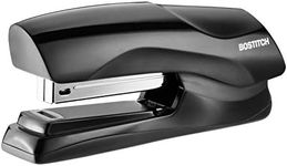 Bostitch Office Heavy Duty Stapler,