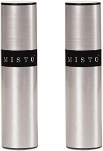 Misto Oil 