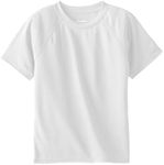 Kanu Surf Boys' Short Sleeve UPF 50