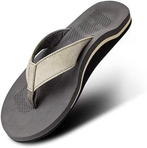 Men Sandal