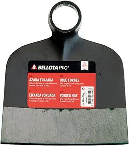 Bellota HO