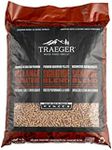 Traeger Signature Blend Wood Pellets - 20 lb