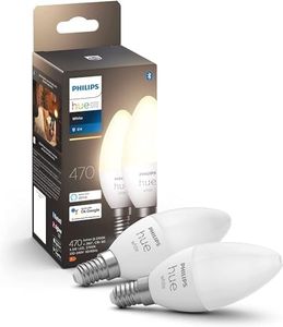 Philips Hu