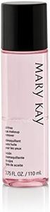 Mary Kay Oil Free Eye Make-Up Remover 3.75 Fl Oz./110 ml by Mary Kay Oil Free Eye Make Up Remover