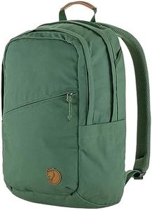 Fjallraven