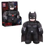 Batman 27538 Movie-Battle Buddy Plush, Multi-color