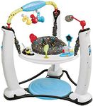 Evenflo ExerSaucer Jam Session Jump