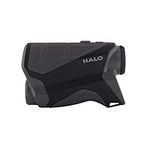 Halo 1000 Yard Laser Rangefinders