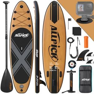 ALLPICK Pr